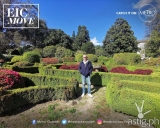“EIC on the Move” explores Northern Spain’s marvelous gastronomy with its breathtaking scenery in its newest season