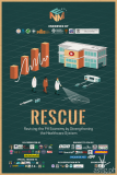 UP OBEM’s Econ No-Mix is set to come back this May 2021 [event]