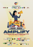 UP OBEM gears up for the second virtual installment of Econ No-Mix; targets to amplify youth’s role in PH political landscape