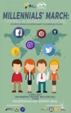 Millennial’s March: Taking a Stand on Social [event]