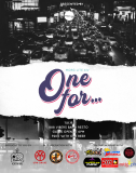MOrg Lite XIV : One For… [event]