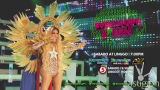 BEAUTICIANS win P1 million jackpot prize in the hit community singing game show, “Everybody, Sing!”
