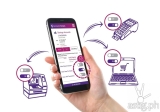 Avoid unauthorized purchases from your EastWest debit card with the On/Off security feature