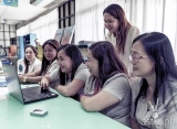 DepEd forges partnership with BDO, Huawei to develop Math and Science programs