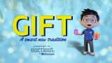 What is the GIFT guide and how can it help Pinoys?