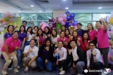 EastWest named top employer in PH