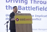 EastWest tells VisMin clients how to build smarter portfolios for 2026