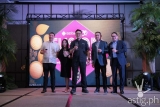 EastWest marks 30th year with fusion feast at Davao festival