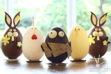 Celebrate a magical Easter at Marriott Hotel Manila