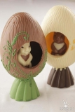 Manila Marriott Hotel to celebrate easter with magic shows, face painting, and egg hunts