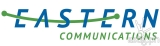 Eastern Communications bags four Quill Awards