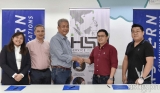 Eastern Communications Empowers HSN Philippines with Dedicated Internet