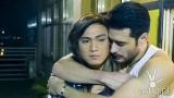 Edgar Allan Guzman is a gay caregiver in MMK