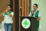 This scholar turned SPED teacher’s life story will inspire and make you cry