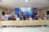 SM Group to Build New Schools in Batangas and Laguna