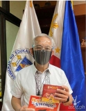 NutriAsia partners with DepEd to teach children about proper diet