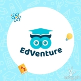 EdVenture partners with Knowledge Channel for “Wikaharian”