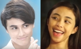 What’s the Latest Story about Maymay Entrata?