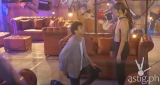 Loisa Andallo rejects Ronnie Alonte’s marriage proposal in “Love in 40 Days”