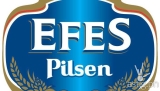 Efes Pilsen Beer Brings Mediterranean Flavor to the Philippines