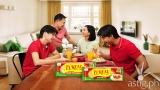 Celebrate Every Holiday Meal with El Real: Sulit sa Lasa, Sulit sa Presyo