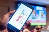 Elephone now available exclusively on Lazada Philippines