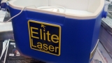 Say Goodbye to Unwanted Hair thru Elite Laser