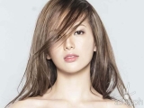 Ellen Adarna’s nude photos from Esquire leaks online