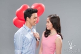 Janella Salvador, Elmo Magalona capture viewers’ hearts in “Born For You”