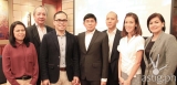 ABS-CBN revenues up to 16.4B for Q1 2014