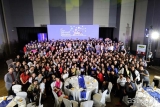 Microsoft Education Summit Highlights