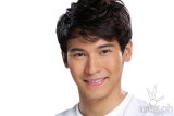 Enchong wants a kid but not ready to get married