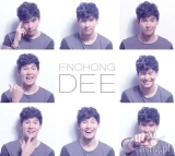 Enchong Dee debuts album with hit single ‘Chinito Problems’