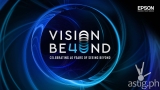 Epson Southeast Asia turns 40 with ‘Vision Beyond’