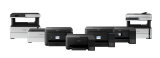 Epson is top ink tank vendor in PH for Q12020