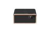 Epson launches world’s smallest 3LCD laser projector at only 23cm