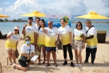 EcoSynergy theme drives Epson PH forward at annual Fusion 16 event