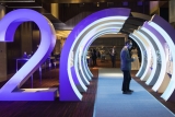 Epson Philippines turns 20