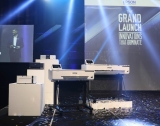 Epson is killing the ink cartridge with its new printers