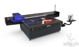 Epson is #1 in large format printing, according to IDC
