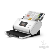 Epson enhances banking operations with secure, efficient printing solutions