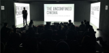 Epson honors 100 years of Philippine Cinema at Art Fair Philippines 2020