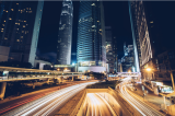 Epson Survey Highlights State of Adoption, Transformation Focus for Filipino SMEs
