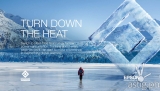 Turn Down the Heat: Epson, Nat Geo join forces to fight global warming