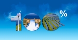 Epson adapts geothermal and hydroelectric in PH, reaching 100% renewable status