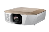 Epson unveils new 6000 lumens 4K projector for ultimate home theater experience