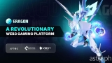 Web3 gaming platform Eragon eyes expansion in the Philippines