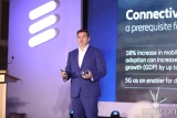 Experts: 5G Critical to Philippines’ digital future [event]