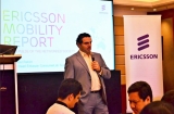PH smartphone penetration to grow to 40% in 2015 – Ericsson