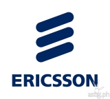 Ericsson commits to sustainable development vision at historic UN Summit